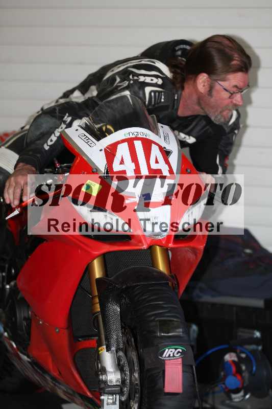 /Archiv-2023/01 27.-31.01.2023 Moto Center Thun Jerez/Impressionen